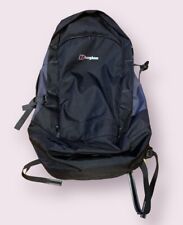 Berghaus jalan litre for sale  BAMPTON