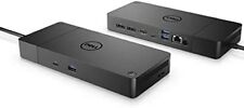 Dell dock wd19s for sale  Torrance