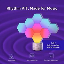 Cololight rhythm kit for sale  PORTSMOUTH