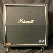 Used marshall 1960av d'occasion  Expédié en Belgium