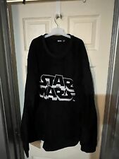 Star wars mens for sale  OLDHAM