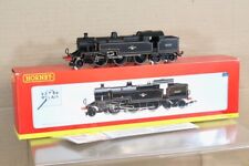 Hornby r2529 dcc for sale  WARWICK