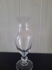 Vase cristal arques d'occasion  Wizernes