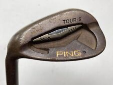 Ping tour rustique for sale  Shipping to Ireland