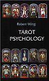 Tarot psychology handbook for sale  ROSSENDALE