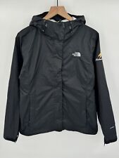 North face dry for sale  Mckinney