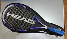 Racchetta tennis head usato  Pontassieve