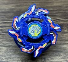 Cyber dragoon beyblade for sale  Muskegon