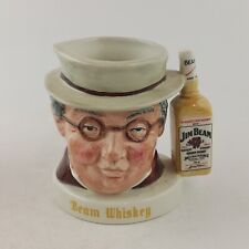 Royal doulton small for sale  DURHAM