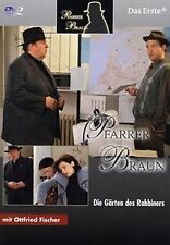 Pfarrer braun folge gebraucht kaufen  Berlin