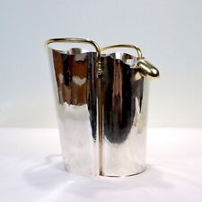 Modernist sterling silver for sale  Philadelphia