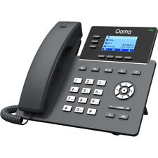 Ooma 2602w business for sale  Fort Lauderdale