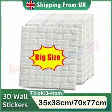 20x self adhesive for sale  WORCESTER