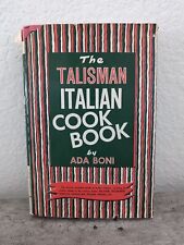 Talisman italian cook for sale  Denver