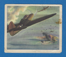 Bell airacobra 1942 for sale  Honolulu