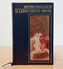 Libro degli amori usato  Mantova