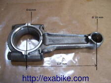 Connecting rod triumph for sale  Shipping to Ireland