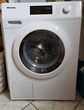 Miele waschmaschine w1 gebraucht kaufen  Berlin