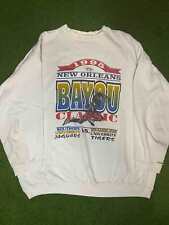 1995 bayou classic for sale  Charlotte