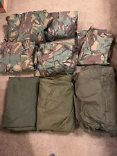 British army poncho for sale  MORPETH