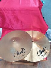 Pearl cx200 drum for sale  WATERLOOVILLE