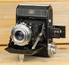 Zeiss ikonta 521 for sale  TIVERTON