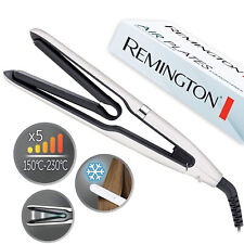remington pearl hair straightener for sale  Shipping to Ireland
