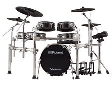 Roland drums 50kv2 for sale  Winchester