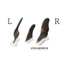 Surfboard fins future for sale  Shipping to Ireland