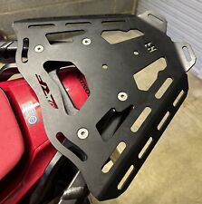 Crf1100l rear luggage for sale  PETERBOROUGH
