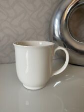 villeroy boch kaffeebecher gebraucht kaufen  Neuenhaus