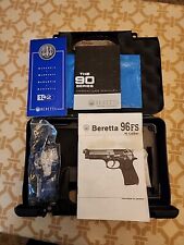 beretta gun case for sale  Charlotte