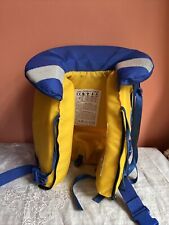 Kids life jacket for sale  Shipping to Ireland