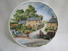 Vintage royal doulton for sale  CHESTER