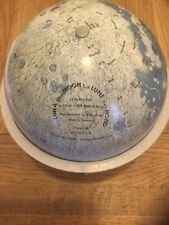 replogle globes for sale  HOLMFIRTH