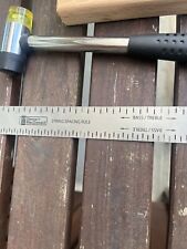 guitar luthier tools for sale  LONDON