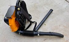 poulan gas leaf blower for sale  Chapel Hill