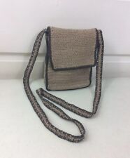 Limited boho crossbody for sale  North Troy