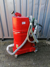 Ruwac 1220 industriesauger gebraucht kaufen  Bochum