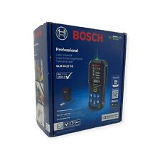 Bosch professional laser gebraucht kaufen  Hamburg