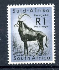 South africa 1961 for sale  ANDOVER