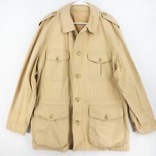 Sulka jacket mens for sale  South Hamilton
