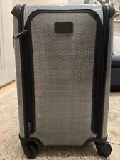 Tumi tegra lite for sale  New York