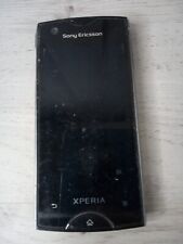 Sony xperia 18i for sale  Ireland
