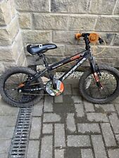 Inch boys bike for sale  LEEDS