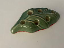 Vintage wade ceramic for sale  NEWENT