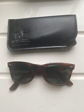 Rayban wayfarer sunglasses for sale  LONDON