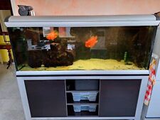 Aquarium 500 liter gebraucht kaufen  Idstein