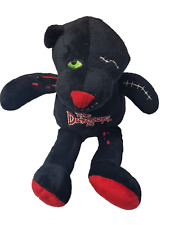Branded Soft Toys for sale  Ireland