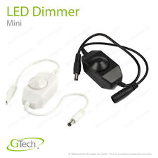 Mini led dimmer gebraucht kaufen  DO-Sölde